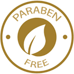 Wow Brown paraben free tanning lotion